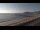 Webcam in Cannes, 0.8 km entfernt
