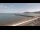 Webcam in Cannes, 0.8 km