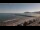 Webcam in Cannes, 5.2 mi away