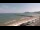 Webcam in Cannes, 10.3 km