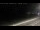 Webcam in Cannes, 13.1 km