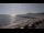 Webcam in Cannes, 0.8 km