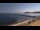Webcam in Cannes, 13.6 km