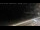 Webcam in Cannes, 0.8 km entfernt