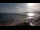 Webcam in Cannes, 13.6 km