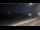 Webcam in Cannes, 13.6 km