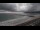 Webcam in Cannes, 13.6 km