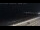 Webcam in Cannes, 5 km