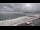 Webcam in Cannes, 5 km entfernt