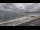 Webcam in Cannes, 13.6 km