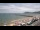 Webcam in Cannes, 14.4 km