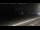 Webcam in Cannes, 5.5 mi away