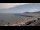 Webcam in Cannes, 13.6 km