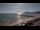 Webcam in Cannes, 5.2 mi away