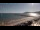 Webcam in Cannes, 13.6 km