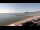 Webcam in Cannes, 0.8 km
