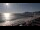 Webcam in Cannes, 1.7 mi away