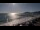 Webcam in Cannes, 13.6 km entfernt