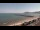 Webcam in Cannes, 0.8 km