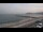 Webcam in Cannes, 10.3 km entfernt