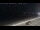 Webcam in Cannes, 13.2 km