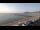 Webcam in Cannes, 13.1 km