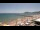 Webcam in Cannes, 10.3 km entfernt