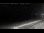 Webcam in Cannes, 5.5 mi away