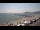 Webcam in Cannes, 5.1 mi away