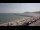 Webcam in Cannes, 13.2 km entfernt