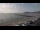 Webcam in Cannes, 5 km