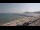 Webcam in Cannes, 0.8 km