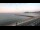Webcam in Cannes, 13.2 km entfernt