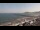 Webcam in Cannes, 5 km entfernt