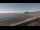 Webcam in Cannes, 5.5 mi away