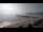Webcam in Cannes, 5 mi away