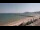 Webcam in Cannes, 5.2 mi away