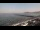 Webcam in Cannes, 13.1 km