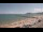 Webcam in Cannes, 5 km entfernt