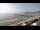 Webcam in Cannes, 13.1 km
