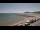 Webcam in Cannes, 5.2 mi away