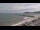 Webcam in Cannes, 13.1 km