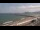 Webcam in Cannes, 5 km
