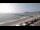 Webcam in Cannes, 13.1 km