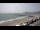 Webcam in Cannes, 13.1 km