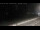 Webcam in Cannes, 13.1 km