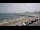 Webcam in Cannes, 10.3 km
