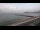 Webcam in Cannes, 5 km