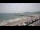 Webcam in Cannes, 13.6 km