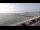 Webcam in Cannes, 10.3 km